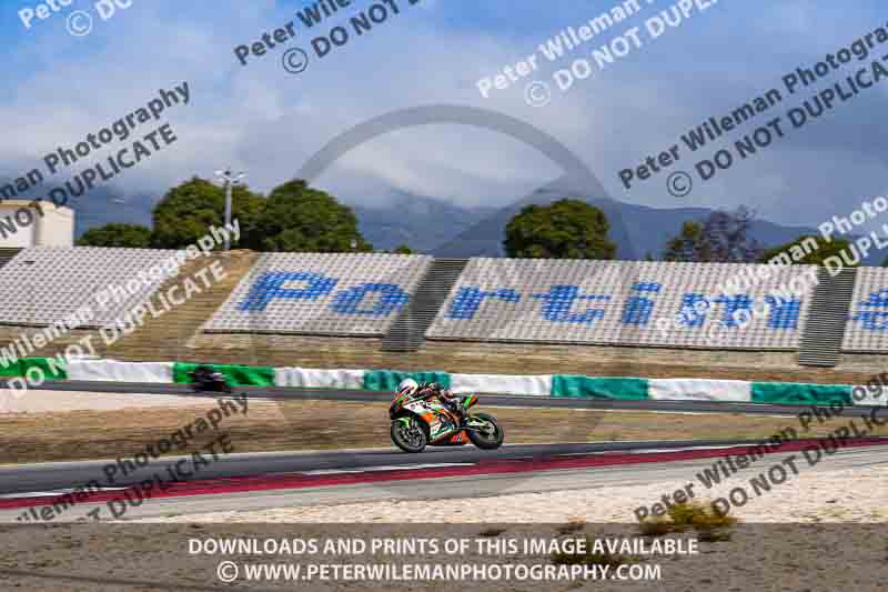 May 2023;motorbikes;no limits;peter wileman photography;portimao;portugal;trackday digital images
